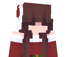 IndischerKoch's skin