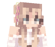 WaffleLova12's skin