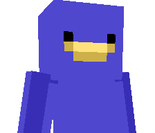 Antonpro12's skin