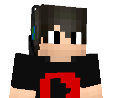 Oiii1's skin