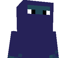 aguyXD2820's skin