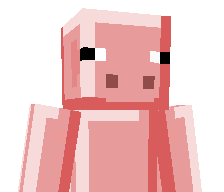 Arjosee07242023's skin