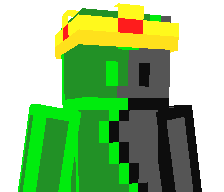 KoobixX's skin