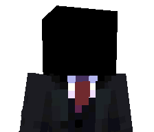 klaudito24cm's skin
