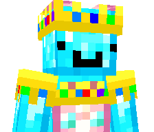 CamTax's skin