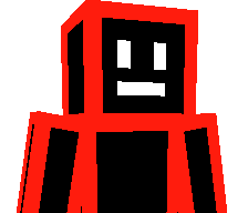 Bartkomiej's skin