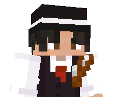 Vepsees's skin