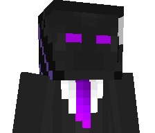 JoniOniMC's skin