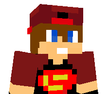 vinnies's skin