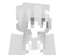 MagicN1nj4's skin