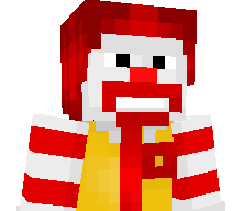 Scrambleistic's skin