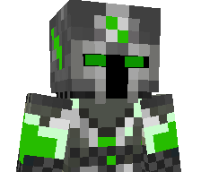 HazardArrow's skin