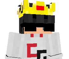 Entitilo_ANNEp's skin