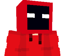 natze_'s skin