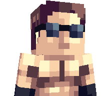 Lord_Kvetak's skin