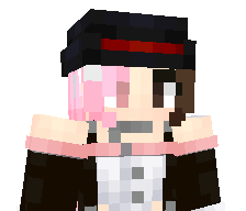 Yunnna_euuuuhhh's skin