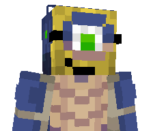 LinhfaeuM1217's skin