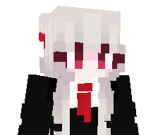 _Nikochan_'s skin