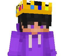 Avstra's skin