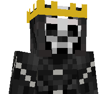 Pertonos's skin