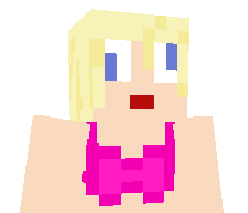 EEAAA_'s skin