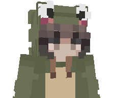 ALTA_VII's skin