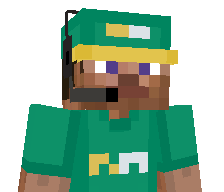 Billy_Badazzz's skin