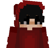 Fxmous's skin