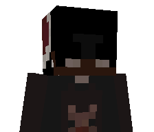 Virakolix's skin
