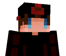 S3rrFil's skin