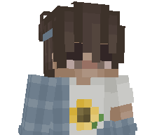 llyxr's skin