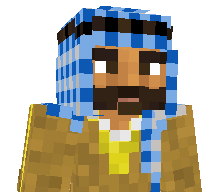 eliblxck's skin