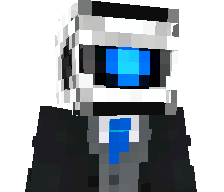 semi_top's skin