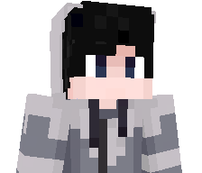 Venkan654's skin