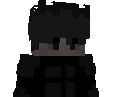 CheckDeineMails's skin