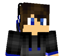 Sub2PravoonBlox's skin