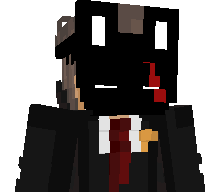 GoldDiamondYT193's skin