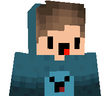 Hugo_317's skin