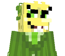 Zennoss's skin