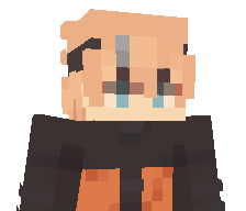 PiyushiiiOG's skin