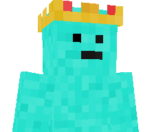 Daniel_lyk's skin