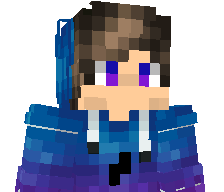 Nobery's skin