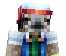 jarum2's skin