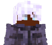 SpiritualFresh's skin