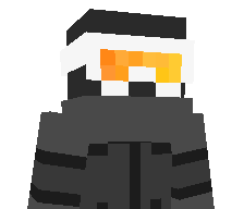 chickennuget999's skin