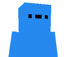 OnLowHP's skin