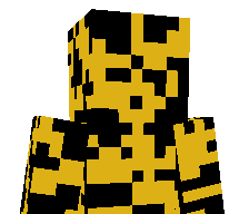 sirbui's skin