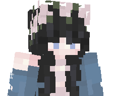 Treat_Trick2333's skin