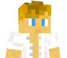 Hunzek_'s skin