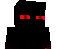 PR0CESS's skin